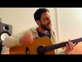 L’île aux mimosas - Barbara