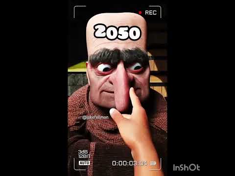 lokicraft evolution at 2022 to 2050 😘😁 #shorts #lokicraft #minecraft