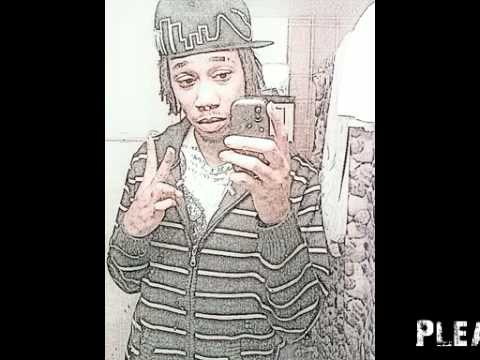 Lose My Mind (Freestyle)