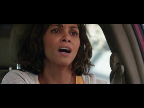 Kidnap (Clip 'Oh Thank God')