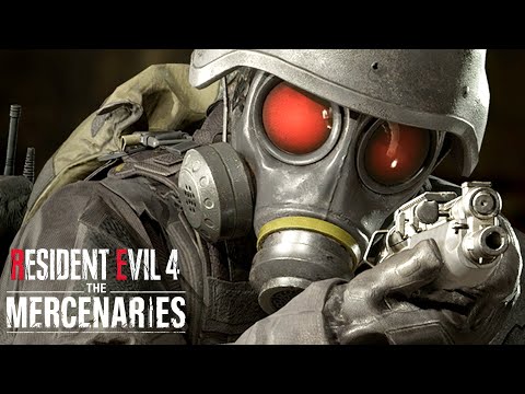 vp-g13