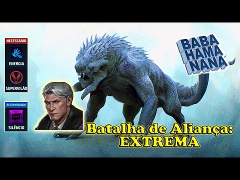 MFF BAX - Magneto T4 (Fúria) 11.3M - Energia Vilão, Silêncio