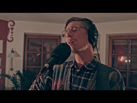 Pam Pam Ida - Flug zum Mond