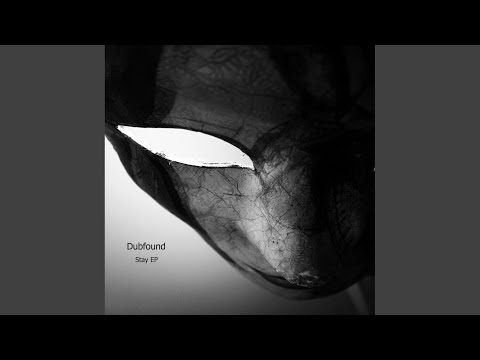 Cloud Hypothesis (Original Mix)