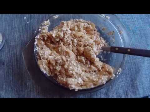 download lagu mp3 mp4 Galletas Avena Platano Miel, download lagu Galletas Avena Platano Miel gratis, unduh video klip Galletas Avena Platano Miel