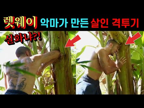 아이콘