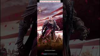 Download lagu Clash of Kings: Point Low Stats. mp3 Download lagu Clash of Kings: Point Low Stats. mp3