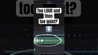 Download lagu Smooth Out Your Audio using COMPRESSION! - DaVinci Resolve mp3 Download lagu Smooth Out Your Audio using COMPRESSION! - DaVinci Resolve mp3