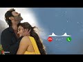 Rajashaab Sahana Song BGM Ringtone Viral Ringtone Trending Ringtone No Copyright ️