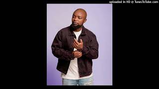 Download lagu Abidoza ft. Russell Zuma - Thandiweyo (Mr Roland Magoo's Deepah Remix) mp3