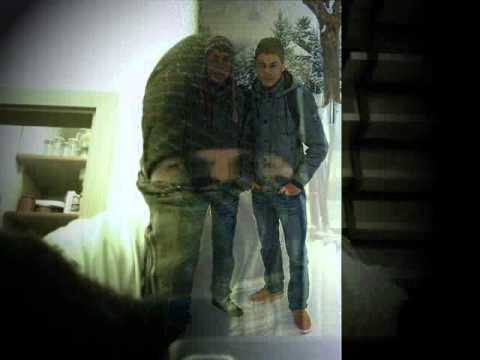 Baizy ft. Nefret, Mtg 2011