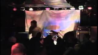 A Life Once Lost 2006.05.05 T10 Vulture Toledo, OH @ Headliner's