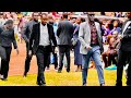 The Power of Prayer In a Nation - Apostle Grace Lubega