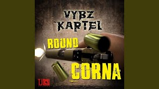 Round Corna