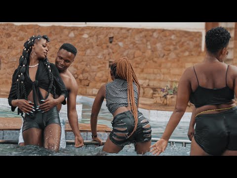 Leocastor - Whine (Official Video)