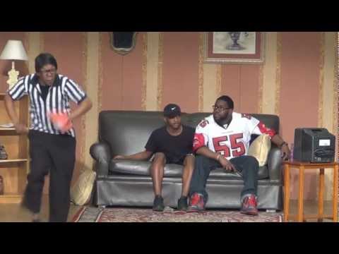 download lagu mp3 mp4 Joss Stone VH1 Pre Grammy DVD, download mp3 Joss Stone VH1 Pre Grammy DVD free downloadn, video klip Joss Stone VH1 Pre Grammy DVD