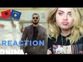CAPITAL T - KUJTIME REACTION| SHE CHEATED AGAIN?! CAPITAL T - KUJTIME REACTION| SHE CHEATED AGAIN?!