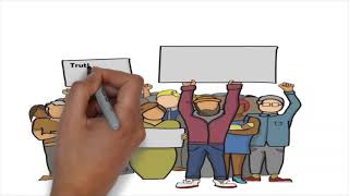 Ancient History Introduction(1) #ancient history