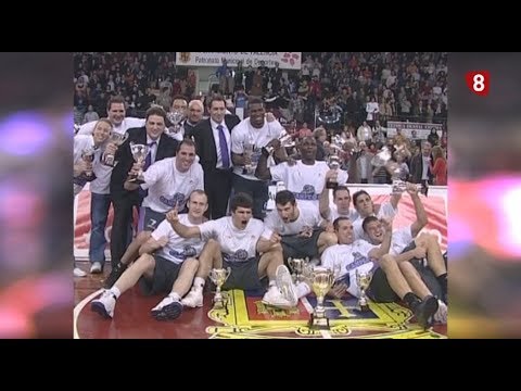 2009: El año que cambió todo