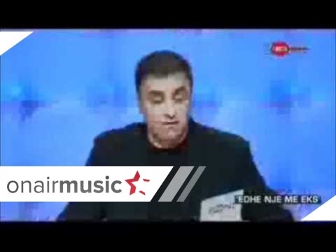 Zone E Lire - 25 Maj 2012 - Levis GeT-uP