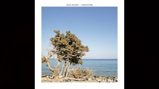 Gigi Masin - Anemone