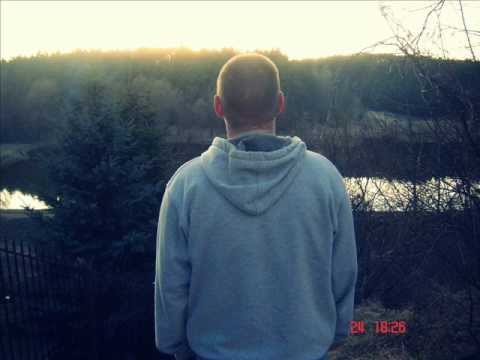 Manfredo - Gdybym Mógł (feat. Jona)