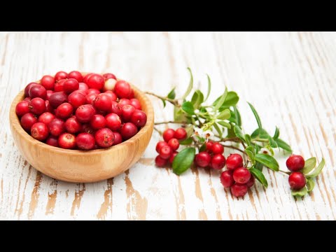 Hom Plus de omnilife - colabora con la salud masculina y la salud de la próstata, por su contenido de - Licopeno - Extracto de arándano - Extracto de semilla de uva - Favorece el aparato reproductor 6 Beneficios del ARÁNDANO ROJO para la Salud | Ingrid Peguero