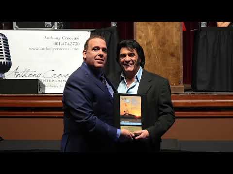 2017 RI's Finest Awards by Shop In RI