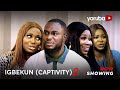 Igbekun 2 Latest Yoruba Movie Drama 2023 | Wunmi Toriola | Kiki Bakare | Omolara Duad | Tope Aremu