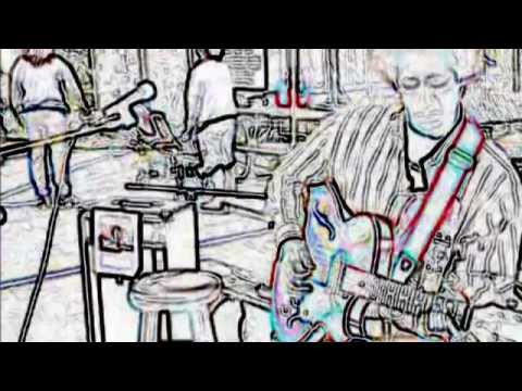 Ray Lynch's "Celestial Soda Pop" Performed by "Jazzman" Jeff