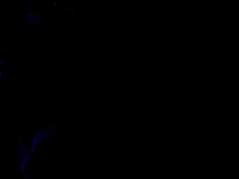 roma room26 kenny bobien