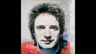 Gustavo Cerati - Torre De Marfil