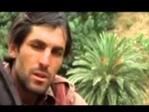 Chanson Kabyle Nabil wamsiwen