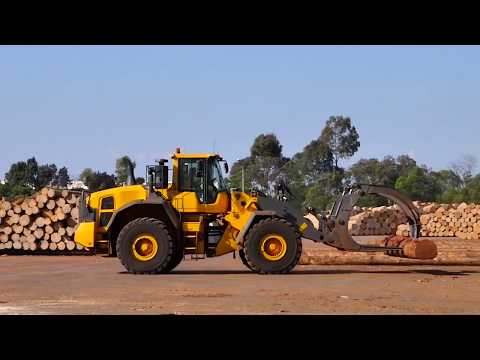 Juken New Zealand - Community & Sponsorship