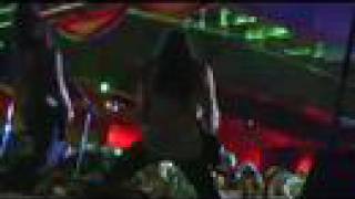 Whiskey, Women, & Time