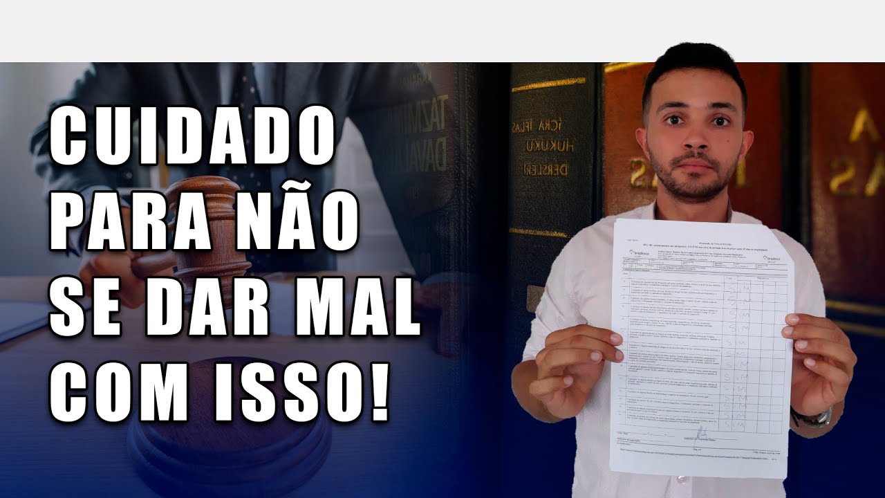 O QUE SÃO DOENÇAS E LESÕES PRÉ-EXISTENTES (DLP) #dlp#cpt#ans