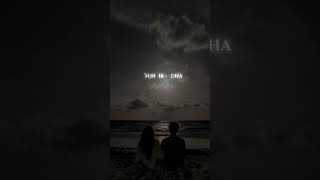 Download lagu 💕💜Maruvarthai Pesathe Lyrics Whatsapp Status Black Screen #tamilblackscreenstatus #what'sapplovesong mp3