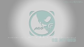 Oh My God by Birgersson Lundberg - [Acoustic Group Music]