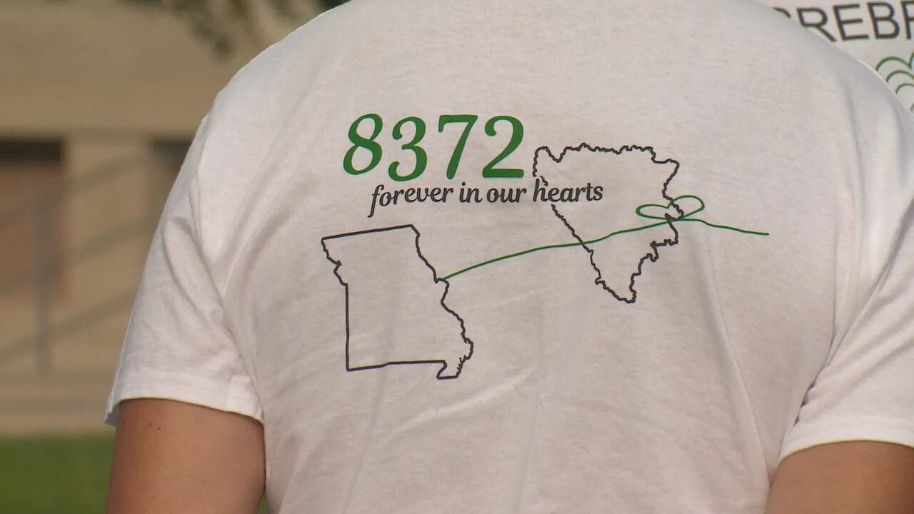 St. Louis’ Bosnian population remembers genocide on 30th anniversary