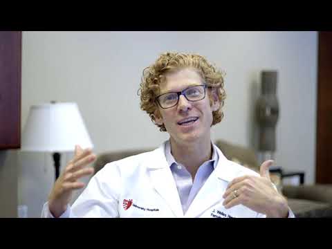 Urinary incontinence is treatable and not a normal part of aging