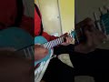 Cover Permata Cinta