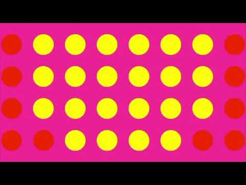 DJ David Morales Sunday Mass @ DIRIDIM Studio 26/07/20