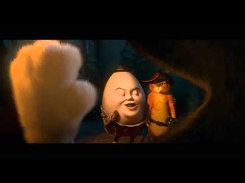 Офіційний трейлер №2 (український)