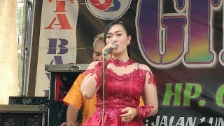 Download lagu FULL ALBUM GITA BAYU LIVE MERSAWA 2 ' ARWAN & YUNITA ' mp3