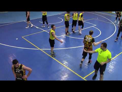 04062021 LIONS - Junior