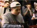 Nickelodeon Commercials January 20 2003 2