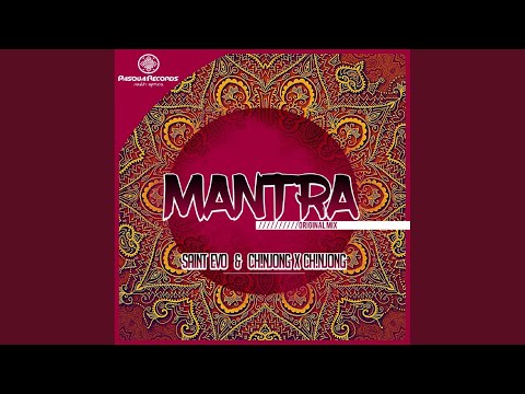 Mantra (Original Mix)