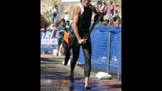 Wildflower 2007  - extended play version