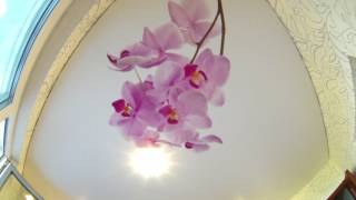 Видео отзыв Райся Нурахметовна 