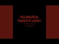Slow Light (Live at Fuji Rock Festival) - Fila Brazillia - Topic Slow Light (Live at Fuji Rock Festival)